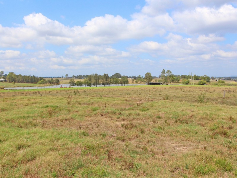 Lot 71 Ryans Road, Gillieston Heights NSW 2321