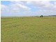 Lot 71 Ryans Road, Gillieston Heights NSW 2321