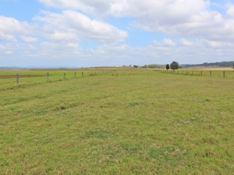 Lot 71 Ryans Road, Gillieston Heights NSW 2321