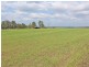 Lot 71 Ryans Road, Gillieston Heights NSW 2321