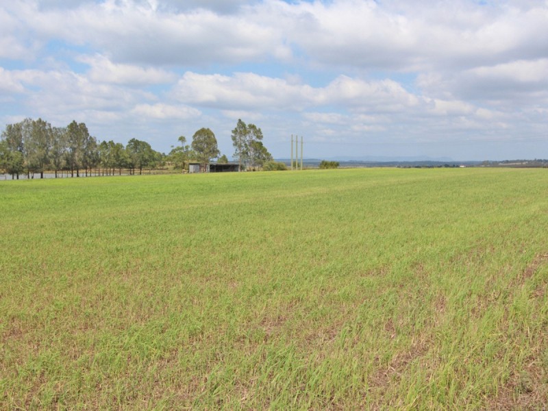 Lot 71 Ryans Road, Gillieston Heights NSW 2321