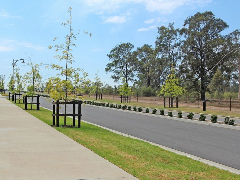 93 Triton Boulevard (Huntlee), North Rothbury NSW 2335