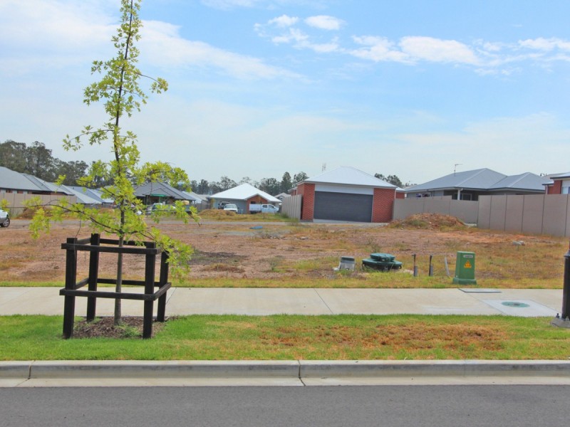 93 Triton Boulevard (Huntlee), North Rothbury NSW 2335