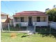 12 Yango Street, Cessnock NSW 2325