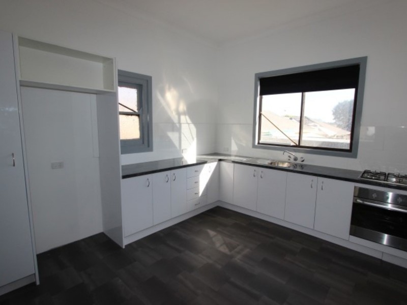 12 Yango Street, Cessnock NSW 2325