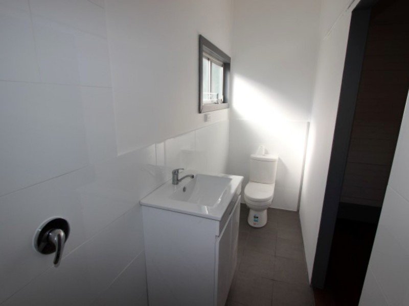 12 Yango Street, Cessnock NSW 2325