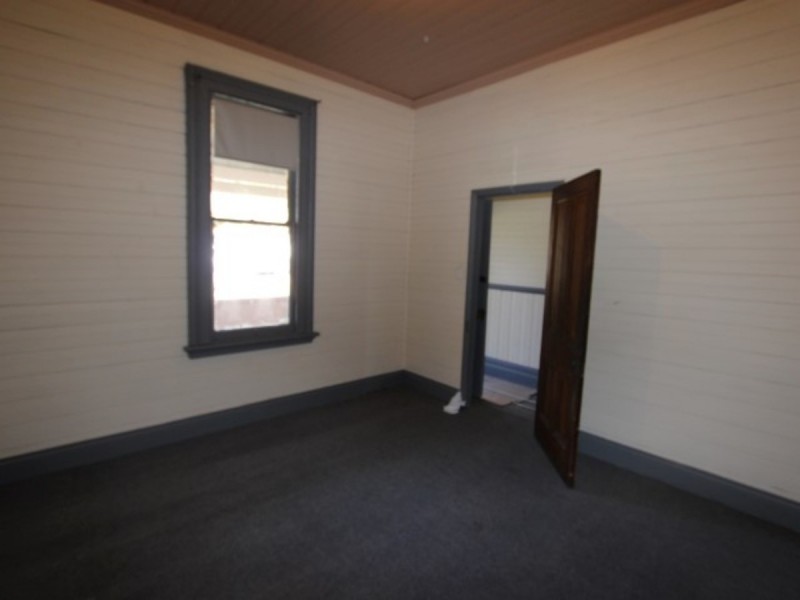 12 Yango Street, Cessnock NSW 2325