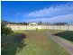 33 Mavis Street, Cessnock NSW 2325