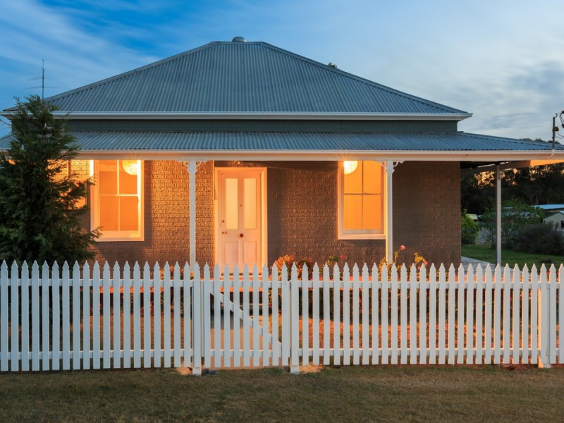 9 Jeffries Street, Cessnock NSW 2325