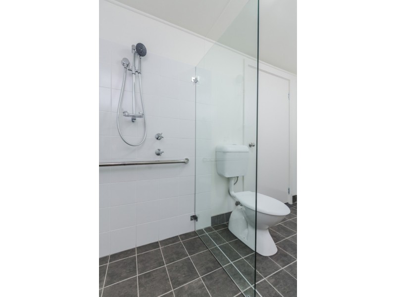 9 Jeffries Street, Cessnock NSW 2325