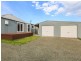 9 Jeffries Street, Cessnock NSW 2325