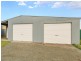 9 Jeffries Street, Cessnock NSW 2325