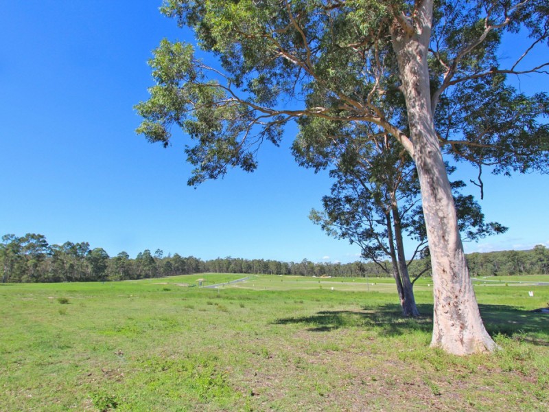 44 Stanford Street, Kitchener NSW 2325