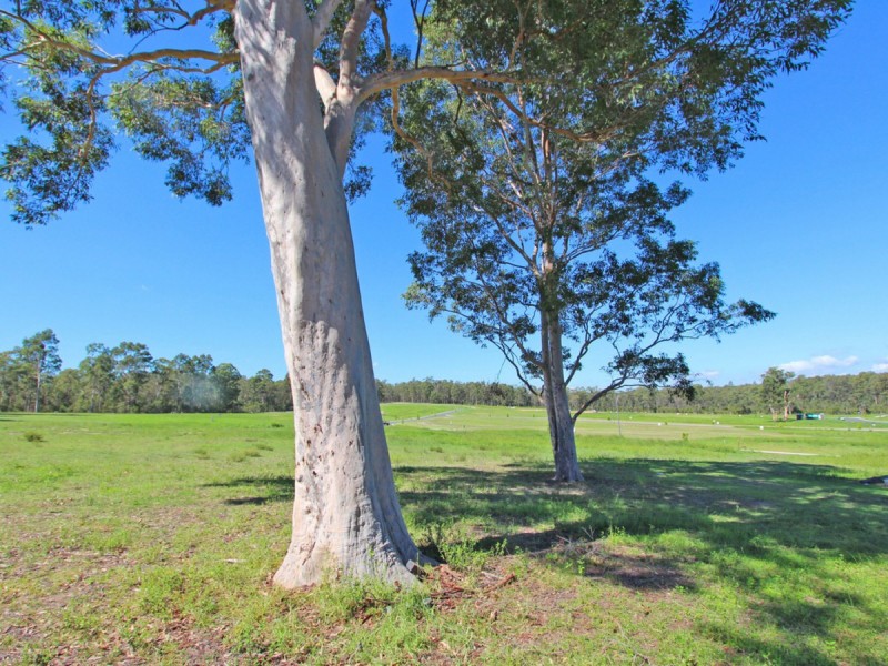 44 Stanford Street, Kitchener NSW 2325