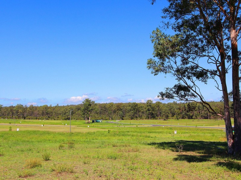 44 Stanford Street, Kitchener NSW 2325