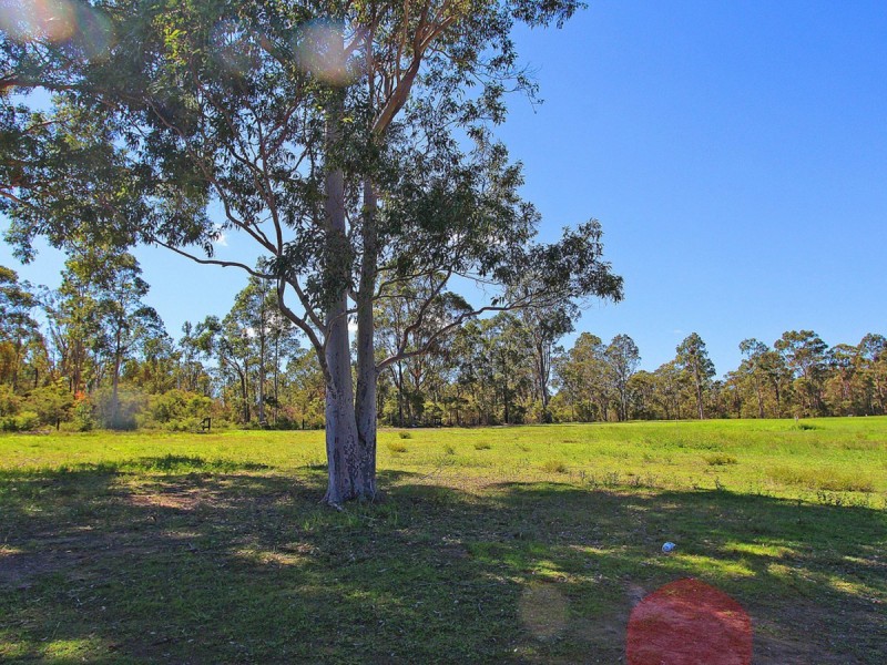 44 Stanford Street, Kitchener NSW 2325