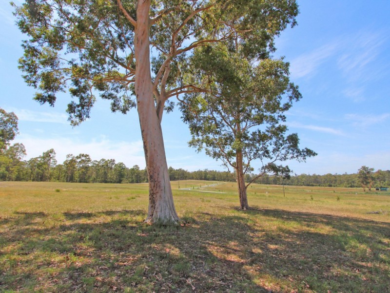 44 Stanford Street, Kitchener NSW 2325