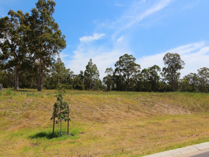 44 Stanford Street, Kitchener NSW 2325