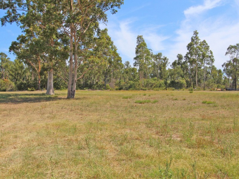 44 Stanford Street, Kitchener NSW 2325