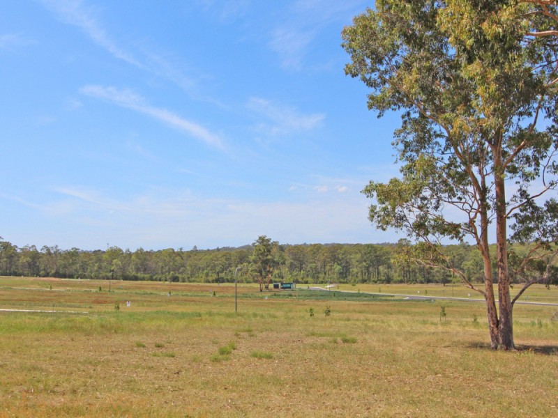 44 Stanford Street, Kitchener NSW 2325