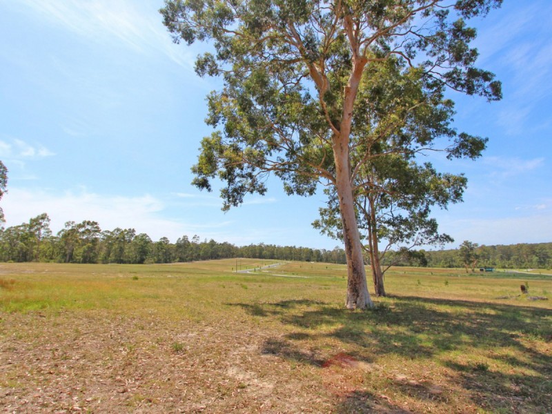 44 Stanford Street, Kitchener NSW 2325