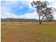 Lot 404 Eleventh Avenue, Millfield NSW 2325