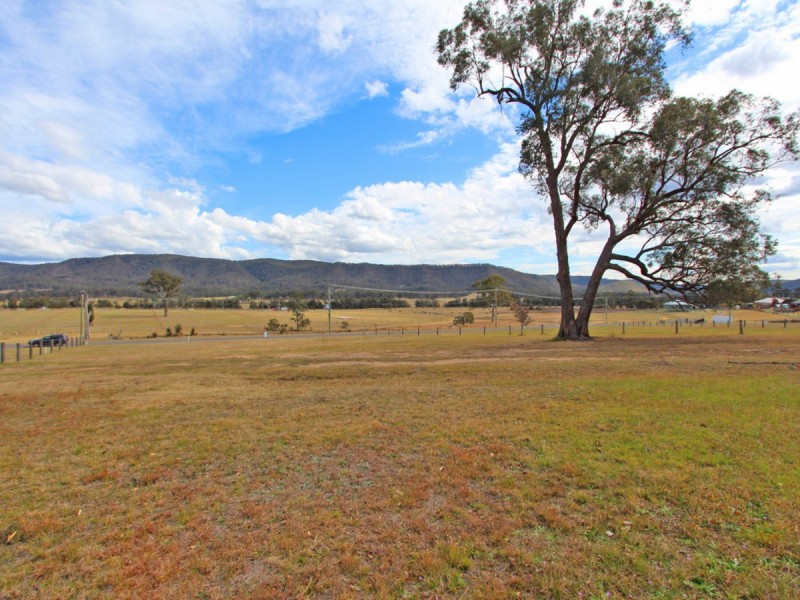 Lot 404 Eleventh Avenue, Millfield NSW 2325