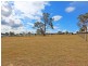 Lot 404 Eleventh Avenue, Millfield NSW 2325