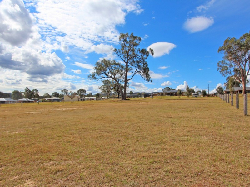 Lot 404 Eleventh Avenue, Millfield NSW 2325