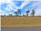 Lot 404 Eleventh Avenue, Millfield NSW 2325