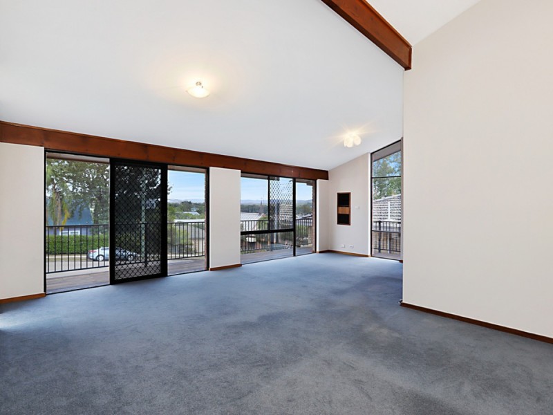 16 Cooper Street, Cessnock NSW 2325