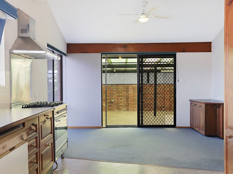 16 Cooper Street, Cessnock NSW 2325