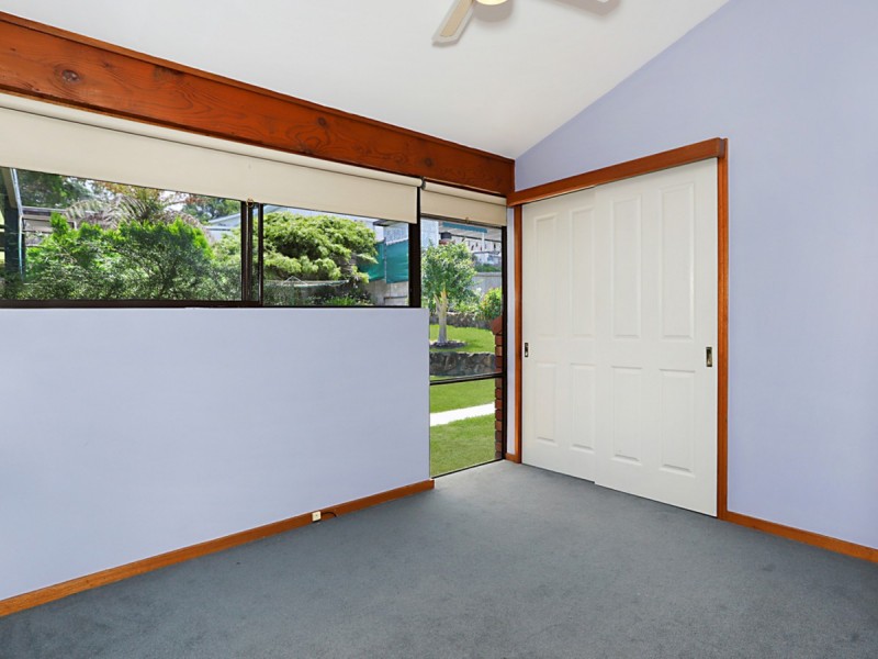 16 Cooper Street, Cessnock NSW 2325