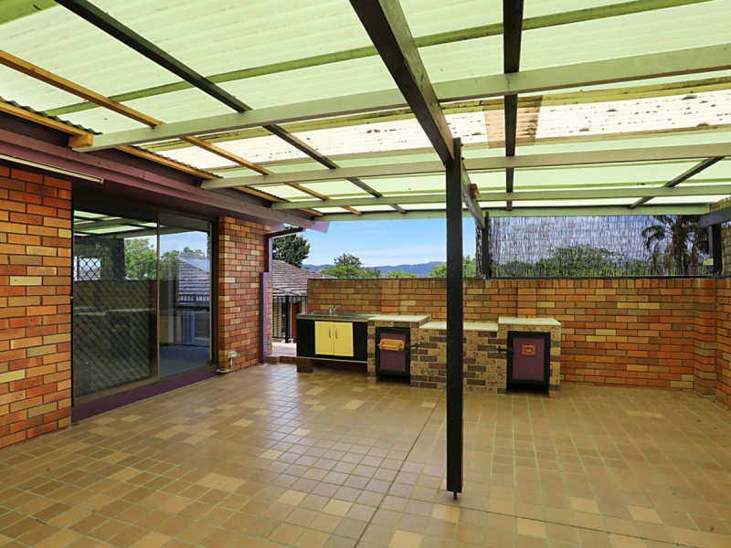 16 Cooper Street, Cessnock NSW 2325