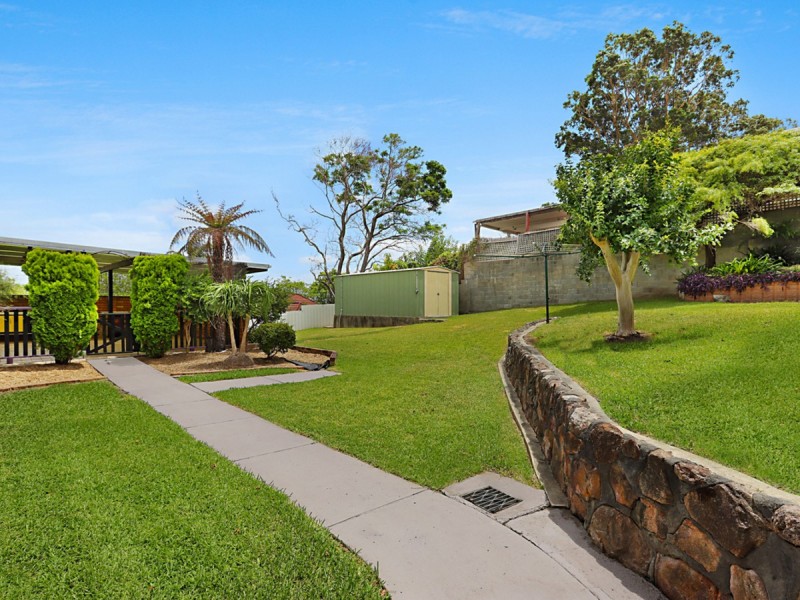 16 Cooper Street, Cessnock NSW 2325