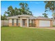 3 Mount Pleasant Grove, Cessnock NSW 2325