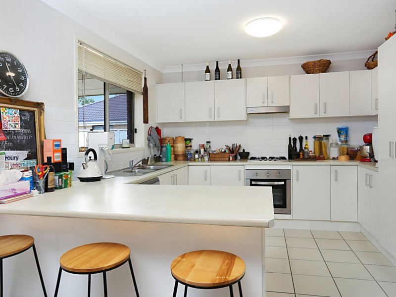 3 Mount Pleasant Grove, Cessnock NSW 2325