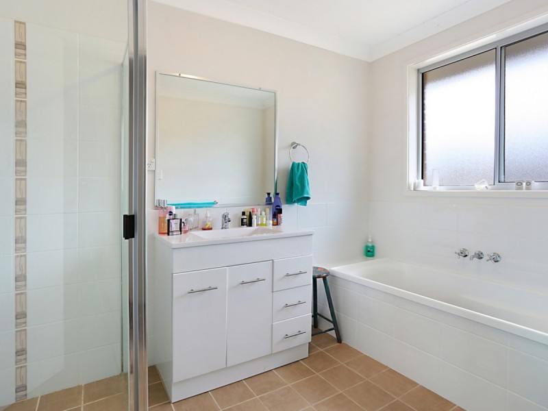 3 Mount Pleasant Grove, Cessnock NSW 2325