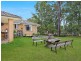 3 Mount Pleasant Grove, Cessnock NSW 2325
