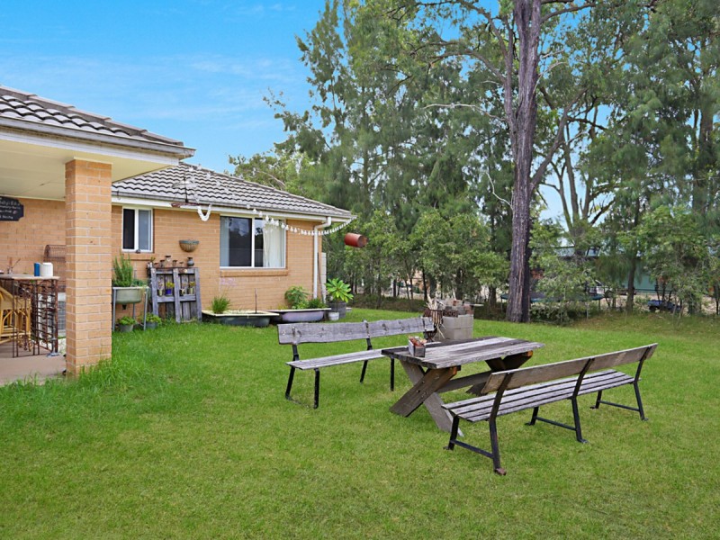 3 Mount Pleasant Grove, Cessnock NSW 2325