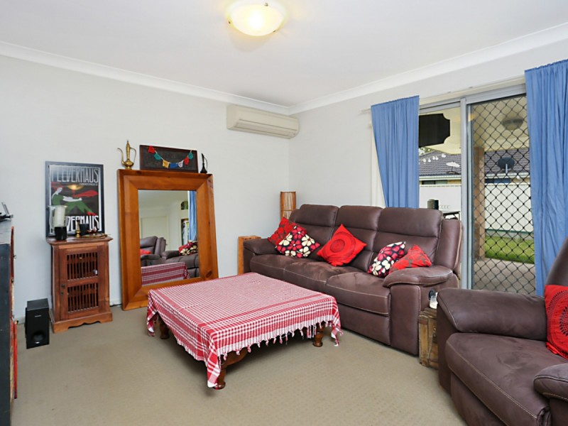 3 Mount Pleasant Grove, Cessnock NSW 2325