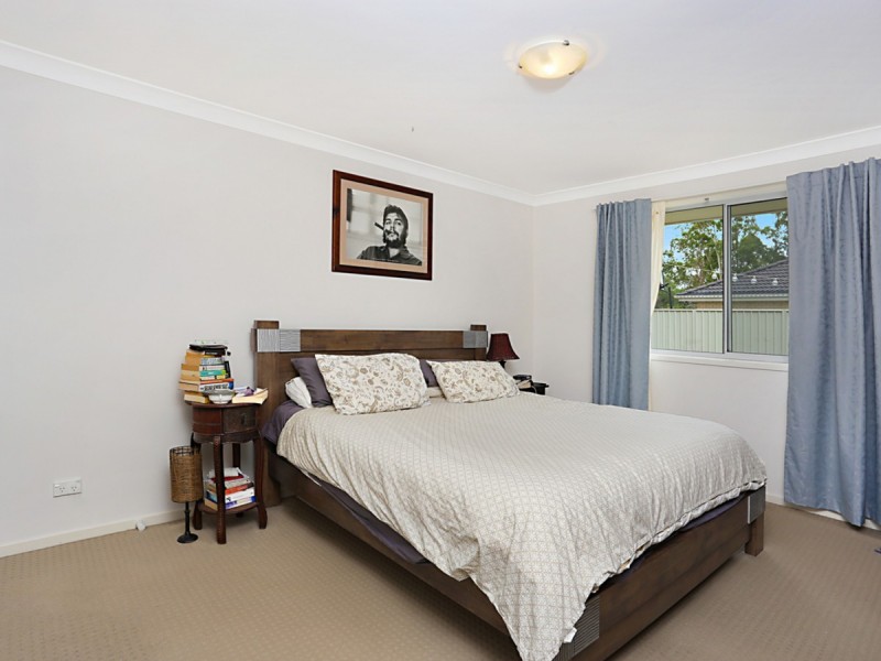 3 Mount Pleasant Grove, Cessnock NSW 2325