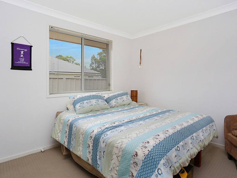 3 Mount Pleasant Grove, Cessnock NSW 2325