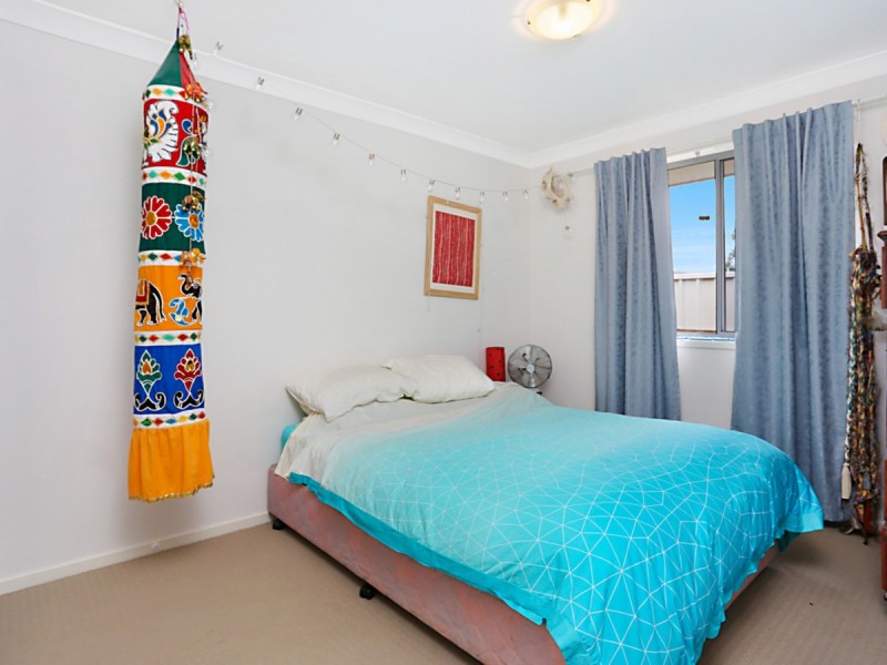 3 Mount Pleasant Grove, Cessnock NSW 2325