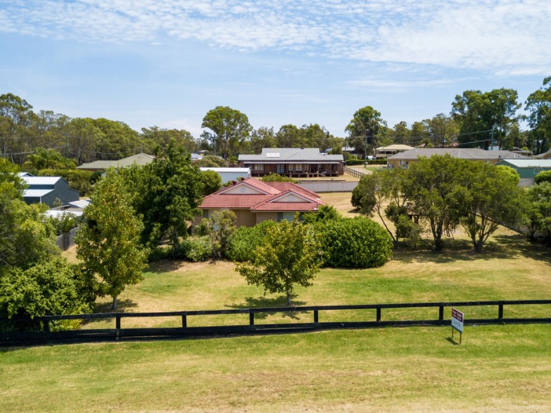 185 Wine Country Drive, Nulkaba NSW 2325
