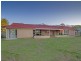 185 Wine Country Drive, Nulkaba NSW 2325