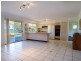 185 Wine Country Drive, Nulkaba NSW 2325