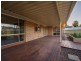 185 Wine Country Drive, Nulkaba NSW 2325