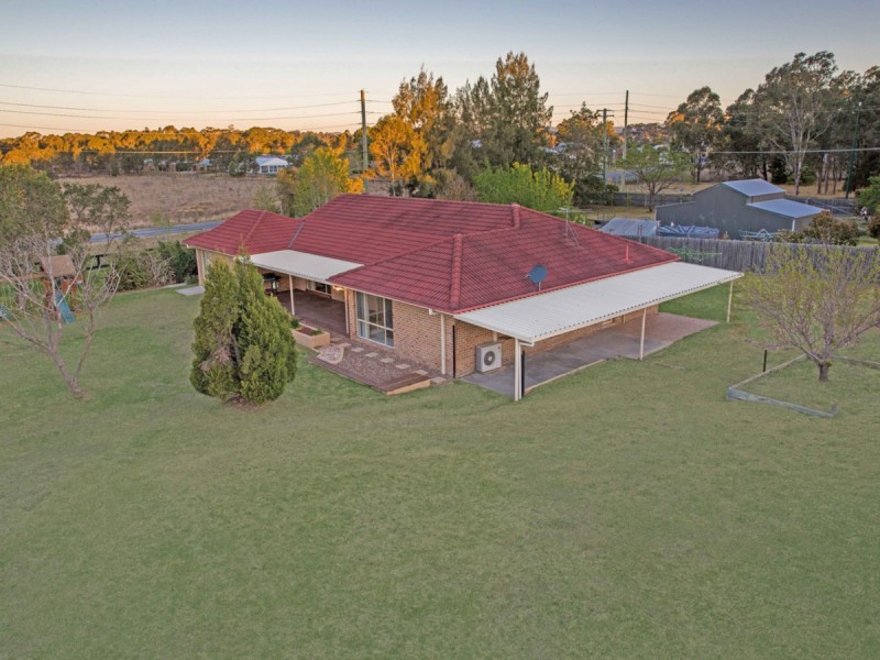 185 Wine Country Drive, Nulkaba NSW 2325
