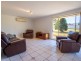 185 Wine Country Drive, Nulkaba NSW 2325